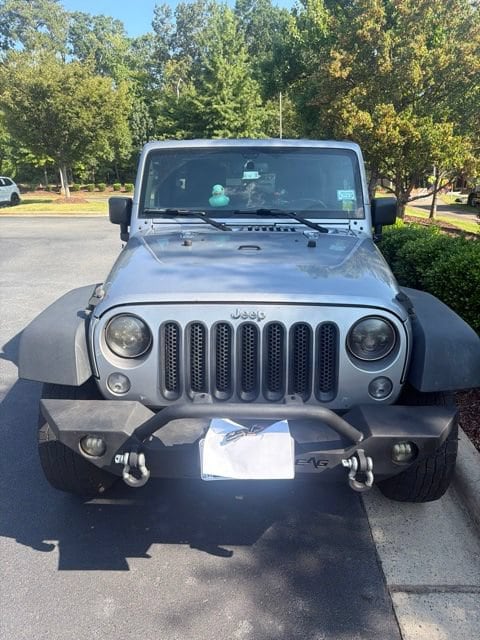 jeep wrangler unlimited 2016 1C4BJWDG9GL161567 image jeep wrangler unlimited 2016 1C4BJWDG9GL161567 image